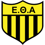 ETHA Engomis
