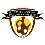 League logo