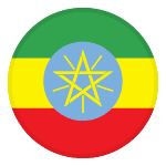 Ethiopia logo