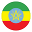 Etiopía logo
