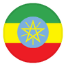 Ethiopia