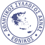 Ethnikos Achnas FC logo