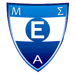 Alexandroupoli FC