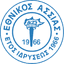Ethnikos Ashias FC logo