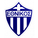 Ethnikos Malgaron