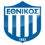 teamLogo