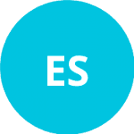 Ethnikos Sochou