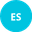 Away team logo
