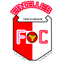 Etincelles logo
