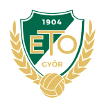 ETO Akadémia logo