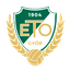 ETO Akadémia logo