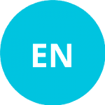 Eto, Naoko logo