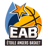 Étoile Angers Basket