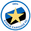 FC Etoile Carouge logo