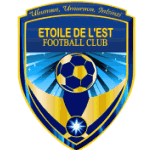 Étoile de l'Est