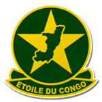 Etoile du Congo