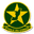 Home team logo