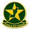 Etoile du Congo