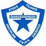 Étoile Filante de Ouagadougou
