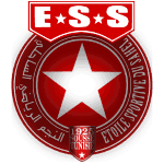 Etoile Sportive Sahel