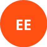 Etzella Ettelbruck logo