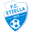 Away team logo