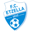 Etzella Ettelbruck logo