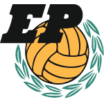 EuPa