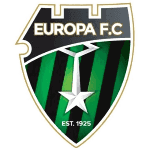 Europa FC