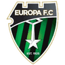 Europa FC