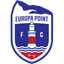 Europa Point FC logo
