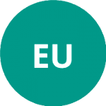European University