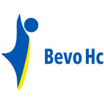 Bevo HC