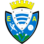 Euskalduna SD