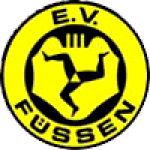 EV Füssen