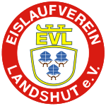 EV Landshut