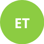 Еванс Т. logo