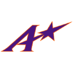 Evansville Purple Aces