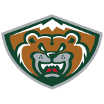 Everett Silvertips