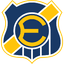 Everton de Viña del Mar logo