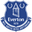 Away team logo