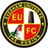 Evesham United logo