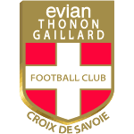 Evian TG FC