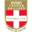 Home team logo