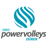 Powervolleys Düren