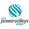 Powervolleys Düren