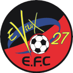 Evreux FC 27