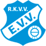 Справжній EVV logo