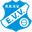 Home team logo