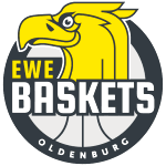 Baskets Oldenburg